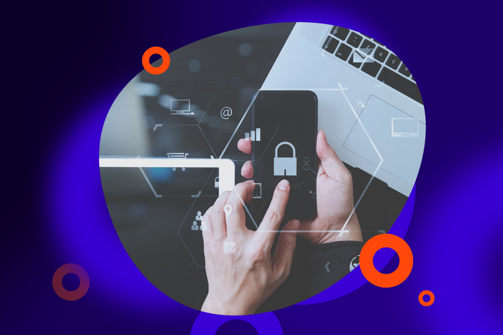 Mobile Security A New Essential METCLOUD