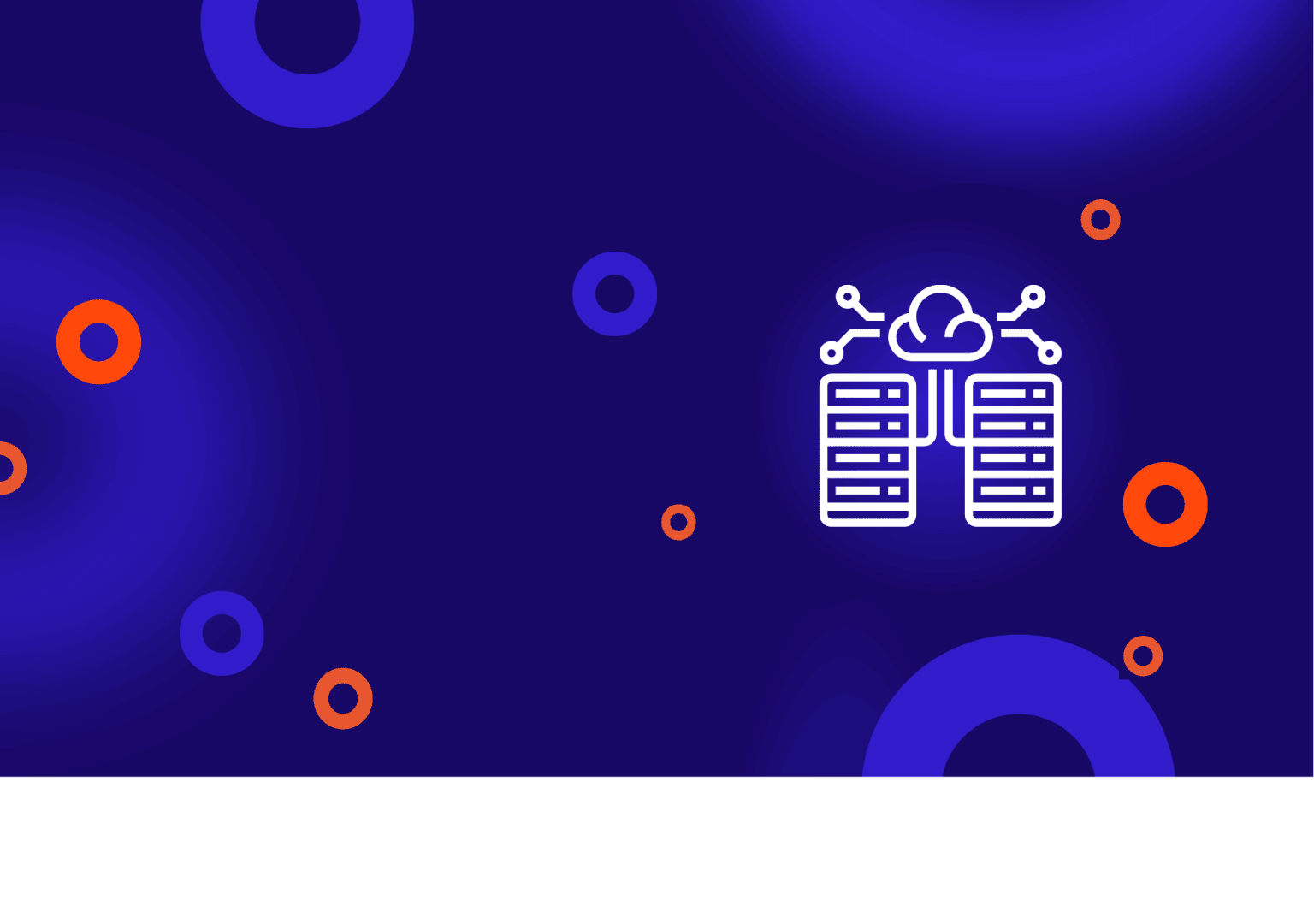Seamless, Secure, Smart: METCLOUD's Private and Hybrid Cloud Solutions ...